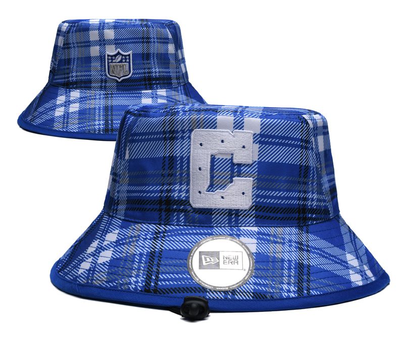 2025 NFL Philadelphia Eagles Hat YS2025417->->Sports Caps